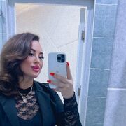 ���������� ������, ���� ������� �������, 42 ����, ������������ ��� ����� � ���������, c�������� ���������