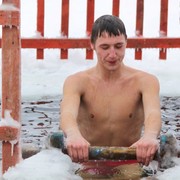 ���������� ������������, ���� ������� �����, 31 ���, ������������ ��� ������, ����� � ���������, c�������� ���������