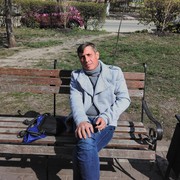 ���������� ����, ���� ������� ��������, 47 ���, ������������ ��� ������, ����� � ���������, c�������� ���������