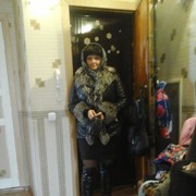 ���������� ���������, ���� ������� ������, 43 ����, ������������ 