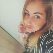  ,   Marina, 35 ,   ,   , c 