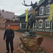 ���������� �������, ���� ������� ������, 38 ���, ������������ ��� ������, ����� � ���������