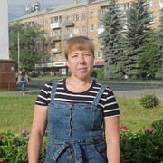 ���������� ������������, ���� ������� �������, 51 ���, ������������ ��� ������, ����� � ���������, c�������� ���������