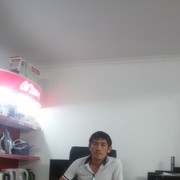  -,   , 39 ,  