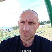  ,  , 37