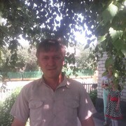  ,   Slava, 49 ,   ,   , c 