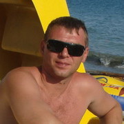 ,   Alex, 51 ,  