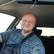 ���������� ��������-��-������, ���� ������� ���������, 41 ���, ������������ ��� ����� � ���������, c�������� ���������