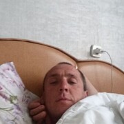 ���������� ������, ���� ������� ����, 44 ����, ������������ ��� ������, ����� � ���������