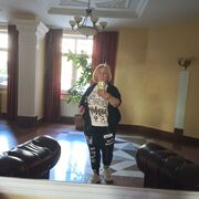 ���������� ������, ���� ������� ������, 57 ���, ������������ ��� ������, ����� � ���������, c�������� ���������