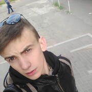  ,   Anybis, 28 ,   ,   , c 