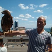 ���������� ������, ���� ������� ������, 65 ���, ������������ ��� ������