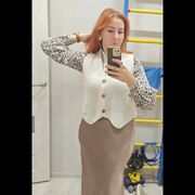  ,   , 40 ,     , c , 