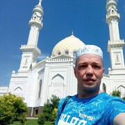 ���������� ������, ���� ������� �����, 47 ���, ������������ ��� ������, ����� � ���������, c�������� ���������