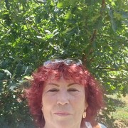  ,   , 65 ,   ,   