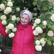  ,   , 70 ,   ,   