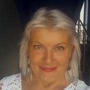 ������ 2018�.