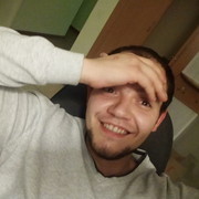 ���������� ������������, ���� ������� ������, 37 ���, ������������ ��� ������, ����� � ���������, c�������� ���������