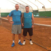  ,   Vlad, 62 ,   , 