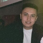 ���������� ������, ���� ������� ������, 30 ���, ������������ ��� ������, ����� � ���������