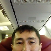  ,   , 51 ,   ,   , c 