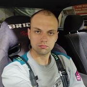 ���������� ������, ���� ������� ������, 27 ���, ������������ ��� ����� � ���������, c�������� ���������