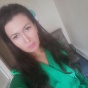  ,   , 35 ,     , c 