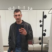  ,   , 32 ,   