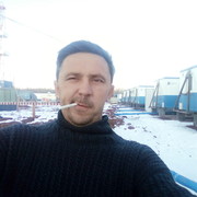  ,   , 48 ,   , 