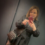  ,   , 34 ,   , c , 