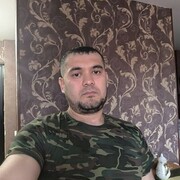  ,   , 37 ,   ,   