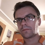  ,  , 37