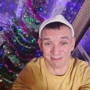  -,   Dmitry, 38 ,   ,   