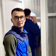 ���������� ������������, ���� ������� ����, 28 ���, ������������ ��� ������, ����� � ���������