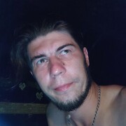 ���������� �����, ���� ������� ����, 34 ����, ������������ ��� ������, ����� � ���������