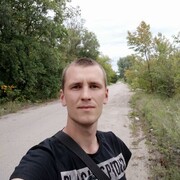 ���������� ��������, ���� ������� ����, 33 ����, ������������ ��� c�������� ���������