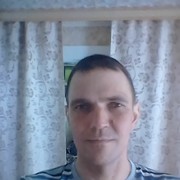  ,  , 41