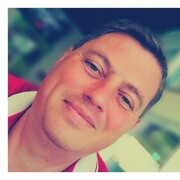  ,   , 45 ,   ,   