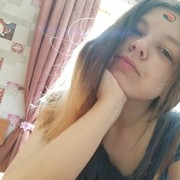  ,  , 23