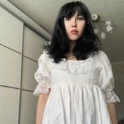 ���������� ������, ���� ������� ����, 33 ����, ������������ ��� ���������