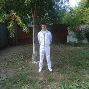 ���������� ������, ���� ������� ������, 36 ���, ������������ ��� ������