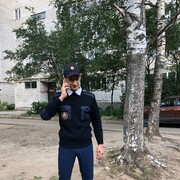   ,   , 28 ,   