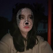  ,   , 20 ,   ,   