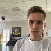  ,  Demid, 23