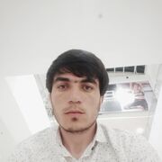 ���������� ���������, ���� ������� ������, 30 ���, ������������ ��� ������, ����� � ���������