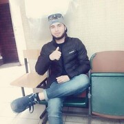  -,   Umar, 28 ,   ,   