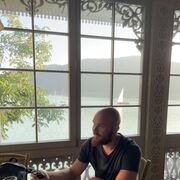 ���������� ������, ���� ������� ������, 32 ����, ������������ ��� ������, ����� � ���������