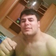  ,   , 30 ,   ,   , c , 