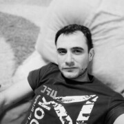  ,   , 39 ,   ,   , 