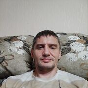 ���������� ������, ���� ������� �������, 46 ���, ������������ ��� ����� � ���������, c�������� ���������, ���������